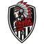 Itaquá Athletico Clube logo