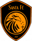 Santa Fé FC logo