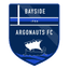 Bayside Argonauts logo