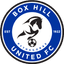 Box Hill logo
