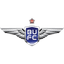 Bangkok United logo