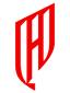 Al Qadisiya W logo