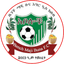 Bench Maji Bunna logo