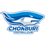 Chonburi FC logo