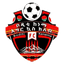 Boditi Ketema logo