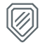 Drukpa logo