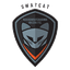 Nakhon Ratchasima FC logo