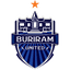 Buriram United logo