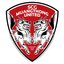 Muangthong United logo