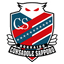 Consadole Sapporo logo
