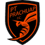 Prachuap logo