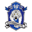 Chiangmai FC logo