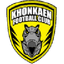 Khonkaen logo