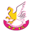Nong Bua Pitchaya logo