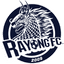 Rayong FC logo