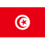 Tunisia logo