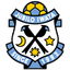 Jubilo Iwata logo