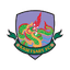 Kasetsart FC logo