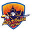 Ayutthaya FC logo