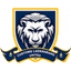 Customs United logo