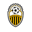 Deportivo Tachira FC logo