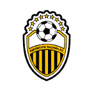 Deportivo Tachira FC logo