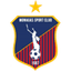 Monagas SC logo