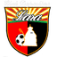 Deportivo Lara logo