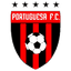 Portuguesa FC logo