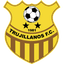 Trujillanos FC logo