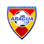 Aragua FC logo