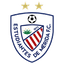 Estudiantes de Merida FC logo