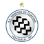 Mineros de Guyana logo