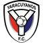 Yaracuyanos FC logo