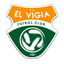 Atletico el Vigia FC logo