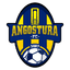Angostura FC logo