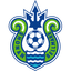 Shonan Bellmare logo