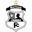 Zamora FC B logo