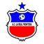 Real Frontera logo