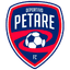 Petare FC logo