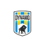 Dinamo de Puerto La Cruz logo