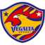 Vegalta Sendai logo