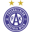 Austria Vienna (Am) logo