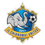 Chiangmai United logo