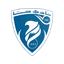Hatta SC logo