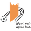 Ajman logo