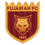 Al Fujairah SC logo