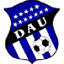 CD Arabe Unido logo