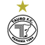 Tauro FC logo