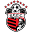 San Francisco FC logo